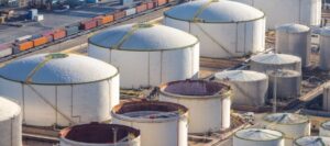 Aktif karbon H2S giderimi