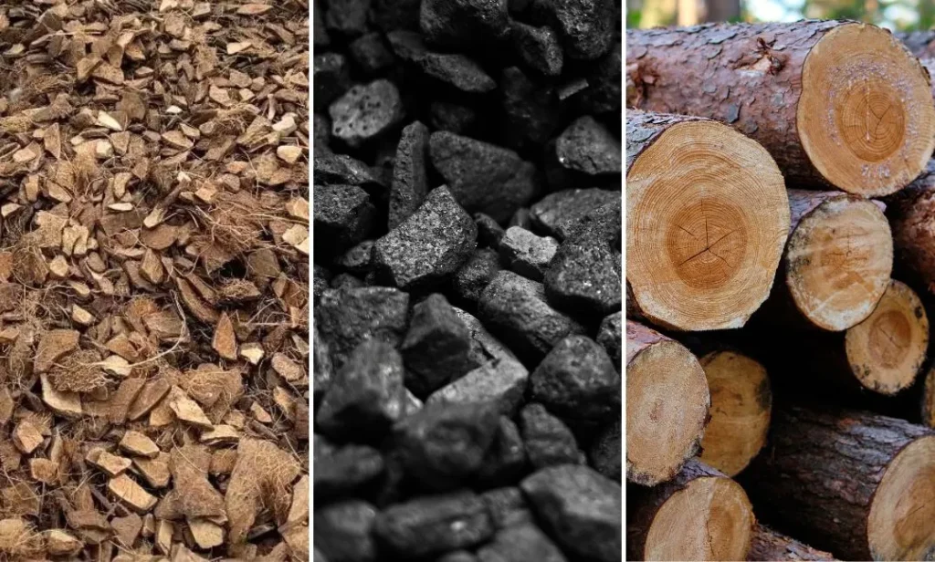 Aktif karbonda kullanilan hammaddeler CTC degerini etkiler