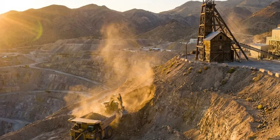 Altin Geri Kazaniminda Aktif Karbonun Kullanimi