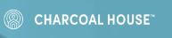 Charcoal House logo