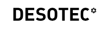 Desotec