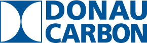 Donau Carbon logo