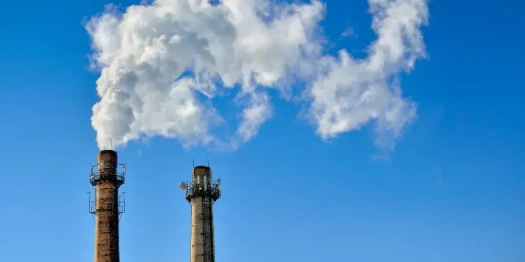 Gaz Fazi Adsorpsiyonu icin Aktif Karbon Endustriyel Cozumler ve Uygulamalar