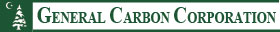 General Carbon Corporation