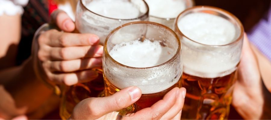 Gida ve icecek uygulamalarinda hindistan cevizi kabugu aktif karbon