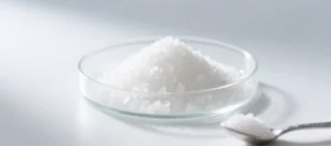 Glikoz icin Aktif Karbon