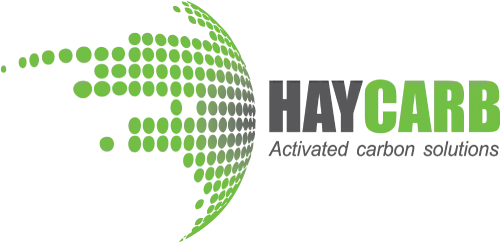Haycarb PLC