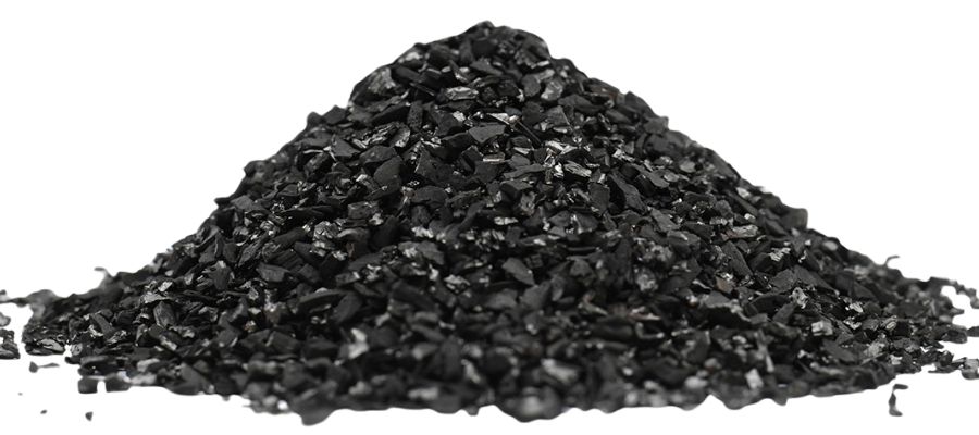 Hindistan cevizi kabugu aktif karbonu nedir