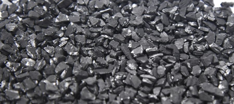Hindistan cevizi kabugu aktif karbonun tanimi