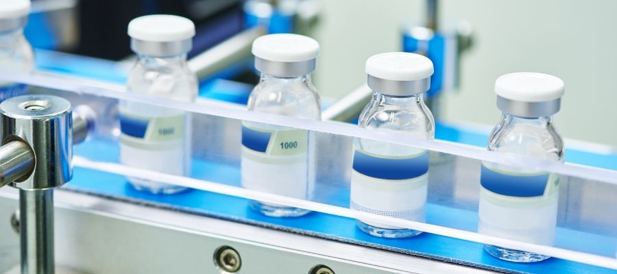 Ilac endustrisi icin asitle yikanmis aktif karbon