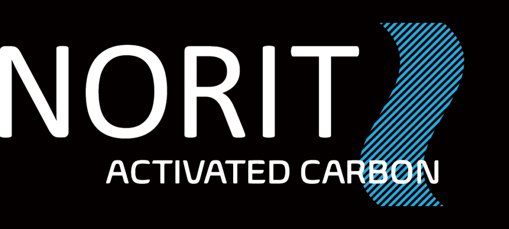 Norit