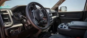 Otomobillerde Koku Giderme icin Aktif Karbon